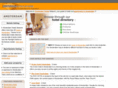 amsterdamhotelnet.com