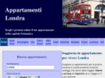 appartamenti-londra.it