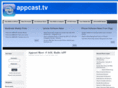 appcast.tv