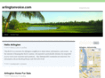 arlingtonvoice.com