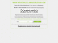 arsenalelamaddalena.com