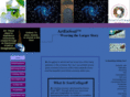 artensoulcollage.com
