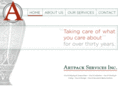 artpack.com