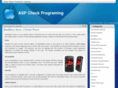 aspcheck.org