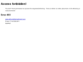 athomelicetreatment.com