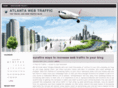 atlantawebtraffic.info