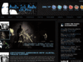 audioinkanne.com