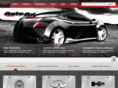 autoax.com