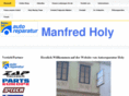 autoreparatur-holy.net