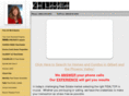 azc21.com