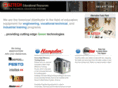 aztechedu.com