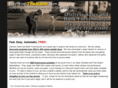 bankownedmiamibeach.com