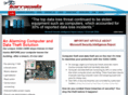 barracudasecurity.com