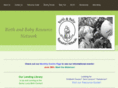 bbrn.org