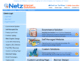 behaviorcounts.com