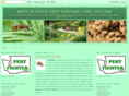 bestseattlepestcontrol.com