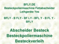 bfly.de