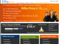 bigsiteshost.com