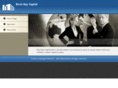 birchbaycapital.com