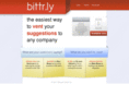 bittr.ly