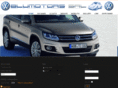blumotors.org
