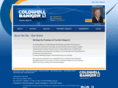 bobbuttar.com