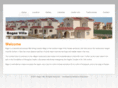 bogazvilla.com