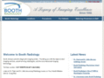 boothradiology.com