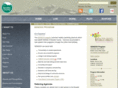 bouldercountygenesis.org