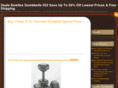 bowflexdumbbells552.com