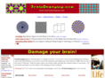 braindamaging.com