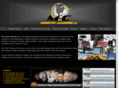 brakealert.com