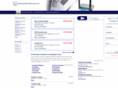 bridgeportcomputers.net
