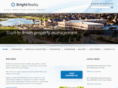 brightrealtyco.com