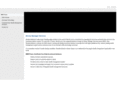 broadcortadvisor.com