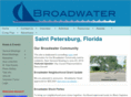 broadwaterfl.org