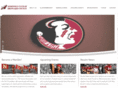 browardnoles.com