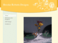 brrdesigns.com