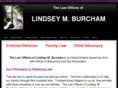 burchamlegal.com