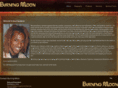 burningmoononline.com