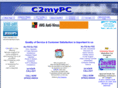 c2mypc.com