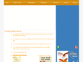 careergeet.org