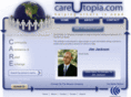 careutopia.com