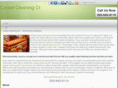 carpetcleaning-ct.com