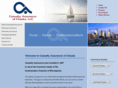 casualty-assurance.com