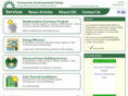 cecenter.org