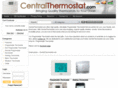 centralthermostat.com