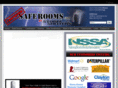 certifiedsaferoom.com
