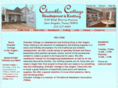 chandlercottage.com