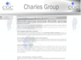 charles-group.com